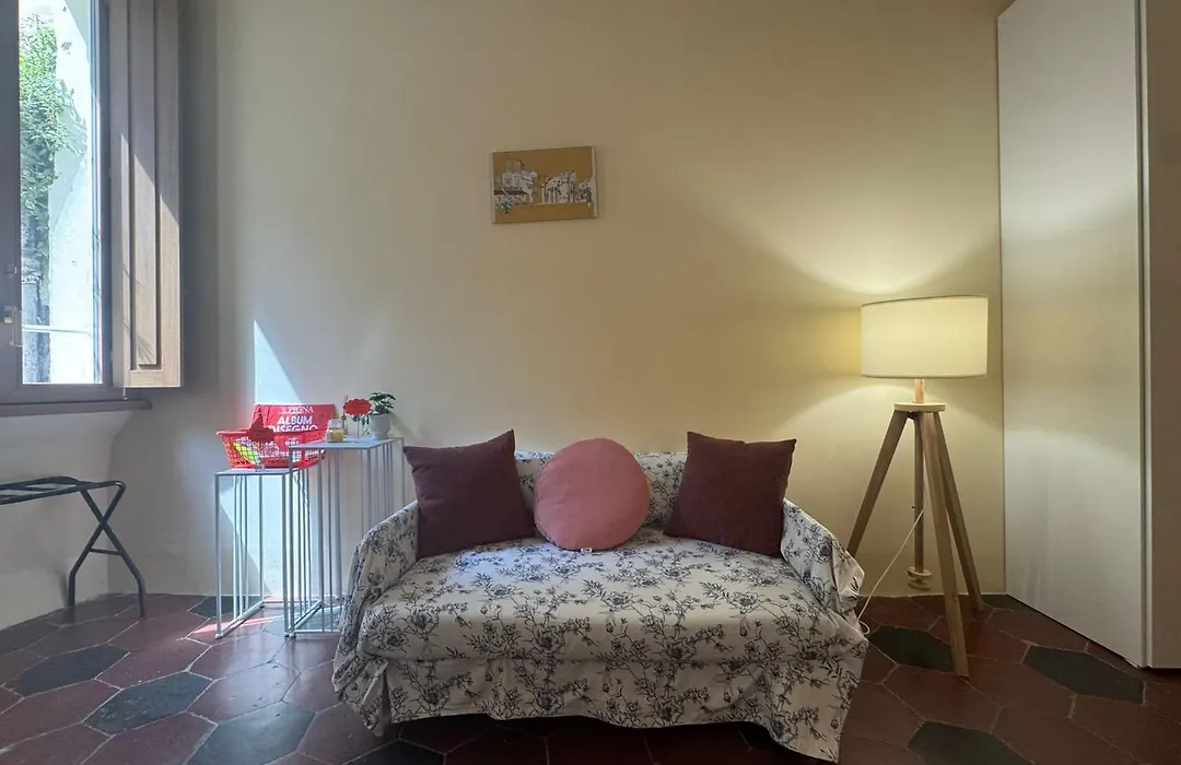 Le Due Torri in Rione Monti-1